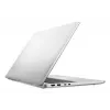 DELL Pro 16 Plus PB16250 Intel Core 5 120U klēpjdators 40,6 cm (16 collu) Full HD+ 16 GB DDR5-SDRAM 512 GB SSD Wi-Fi 6E (802.11ax) Windows 11 Pro Alumīnijs