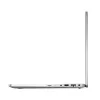 DELL Pro 16 Plus PB16250 Intel Core 5 120U klēpjdators 40,6 cm (16 collu) Full HD+ 16 GB DDR5-SDRAM 512 GB SSD Wi-Fi 6E (802.11ax) Windows 11 Pro Alumīnijs