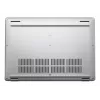 DELL Pro 16 Plus PB16250 Intel Core 5 120U klēpjdators 40,6 cm (16 collu) Full HD+ 16 GB DDR5-SDRAM 512 GB SSD Wi-Fi 6E (802.11ax) Windows 11 Pro Alumīnijs