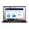 Portatīvais dators DELL Pro 13 Premium PA13250 13,3 collu Intel Core Ultra 7 16GB 512GB Intel Arc Windows 11 Pro
