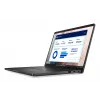 Portatīvais dators DELL Pro 13 Premium PA13250 13,3 collu Intel Core Ultra 7 16GB 512GB Intel Arc Windows 11 Pro