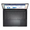Portatīvais dators DELL Pro 13 Premium PA13250 13,3 collu Intel Core Ultra 7 16GB 512GB Intel Arc Windows 11 Pro