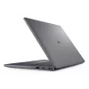 Portatīvais dators DELL Pro 13 Premium PA13250 13,3 collu Intel Core Ultra 7 16GB 512GB Intel Arc Windows 11 Pro
