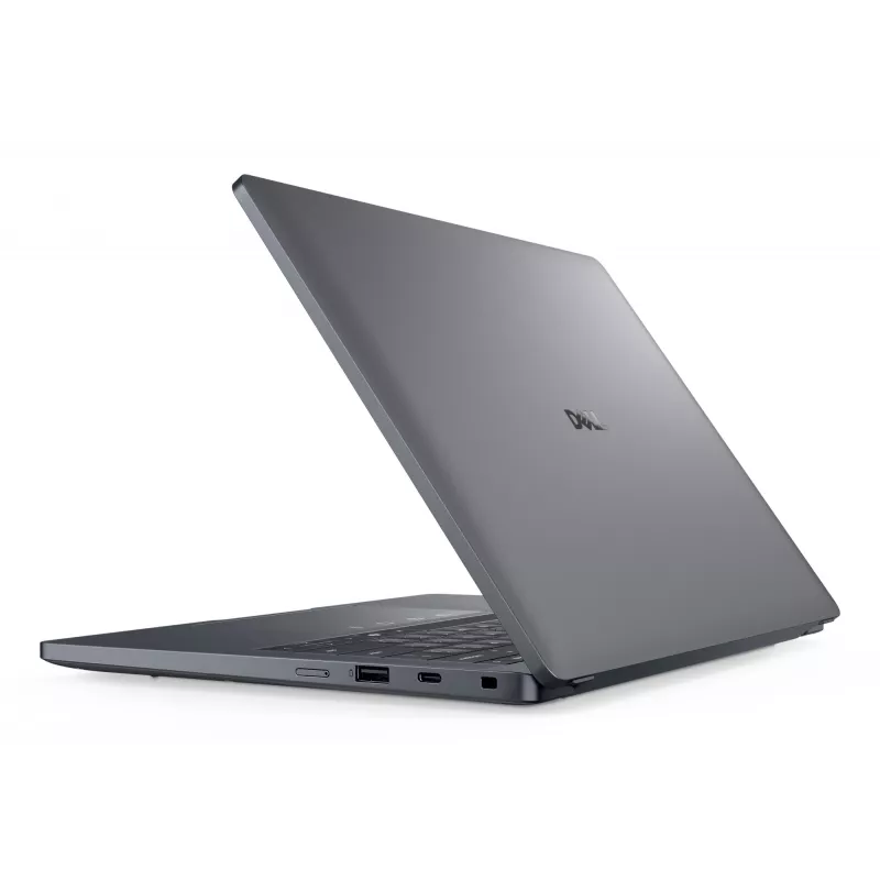 Portatīvais dators DELL Pro 13 Premium PA13250 13,3 collu Intel Core Ultra 7 16GB 512GB Intel Arc Windows 11 Pro
