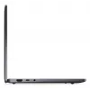 Portatīvais dators DELL Pro 13 Premium PA13250 13,3 collu Intel Core Ultra 7 16GB 512GB Intel Arc Windows 11 Pro