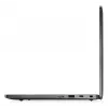 Portatīvais dators DELL Pro 13 Premium PA13250 13,3 collu Intel Core Ultra 7 16GB 512GB Intel Arc Windows 11 Pro
