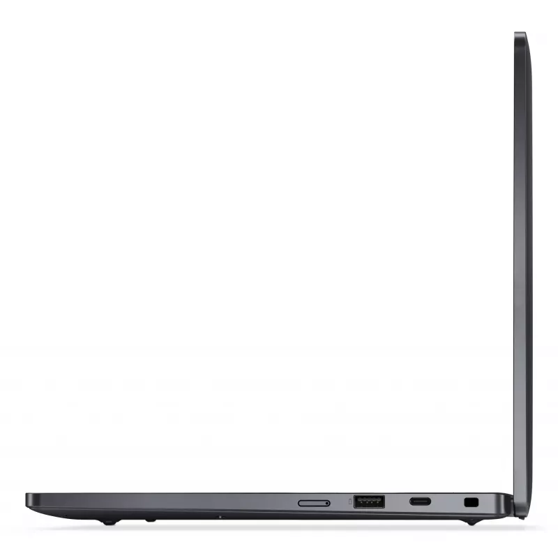 Portatīvais dators DELL Pro 13 Premium PA13250 13,3 collu Intel Core Ultra 7 16GB 512GB Intel Arc Windows 11 Pro