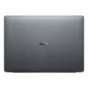 Portatīvais dators DELL Pro 13 Premium PA13250 13,3 collu Intel Core Ultra 7 16GB 512GB Intel Arc Windows 11 Pro
