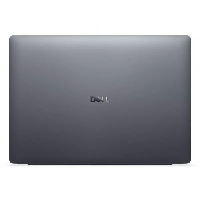 Portatīvais dators DELL Pro 13 Premium PA13250 13,3 collu Intel Core Ultra 7 16GB 512GB Intel Arc Windows 11 Pro