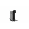 DELL Small Form Factor All-in-One statīvs OSS21, 68.6 cm (27 collas), 5.7 kg, Augstuma regulēšana, Sudraba