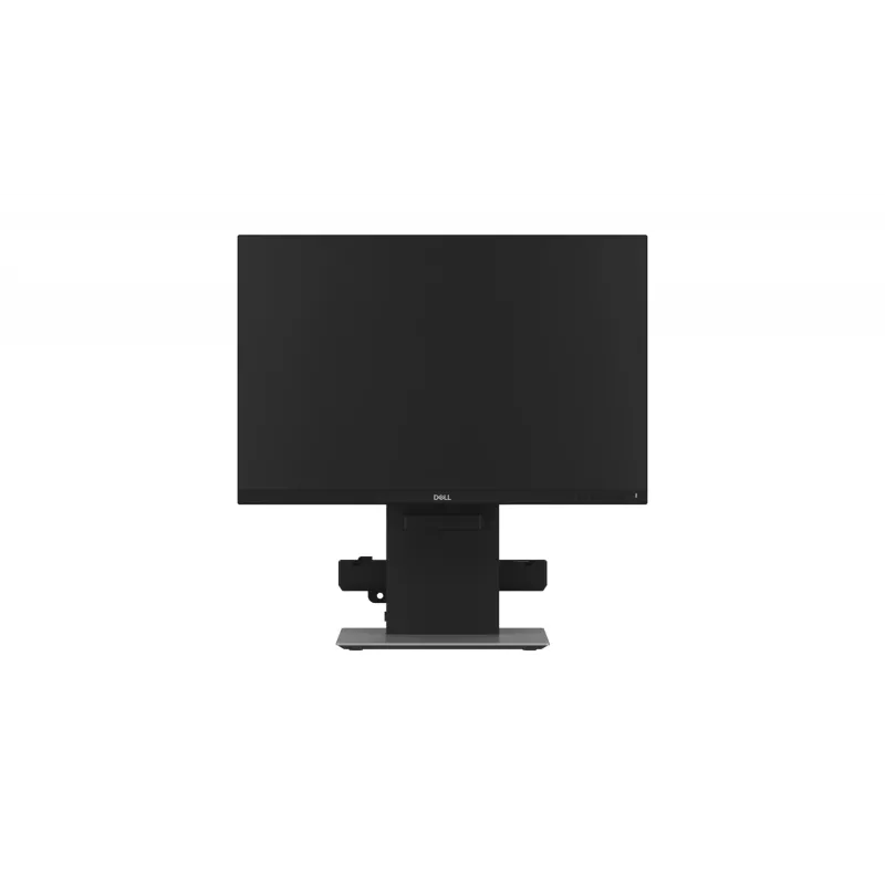 DELL Small Form Factor All-in-One statīvs OSS21, 68.6 cm (27 collas), 5.7 kg, Augstuma regulēšana, Sudraba