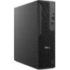 PC DELL Pro Max FCS1250 Intel Core Ultra 7 265 16GB DDR5 512GB SSD Intel Graphics Windows 11 Pro Melns