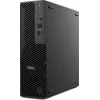 PC DELL Pro Max FCS1250 Intel Core Ultra 7 265 16GB DDR5 512GB SSD Intel Graphics Windows 11 Pro Melns