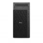 DELL Pro Max FCT2250 T2 Intel Core Ultra 9 285 32 GB DDR5-SDRAM 1 TB SSD Windows 11 Pro Tower PC Melns