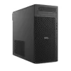DELL Pro Max FCT2250 T2 Intel Core Ultra 9 285 32 GB DDR5-SDRAM 1 TB SSD Windows 11 Pro Tower PC Melns