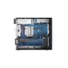 DELL Pro Max FCT2250 T2 Intel Core Ultra 7 265 32 GB DDR5-SDRAM 1 TB SSD NVIDIA RTX A1000 Windows 11 Pro Tower PC Melns