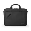 Messenger case Port Designs Sydney 35.6 cm (14 collas)