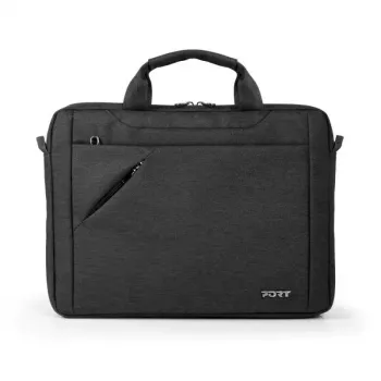 Messenger case Port Designs Sydney 35.6 cm (14 collas)