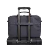 Messenger case Port Designs Sydney 35.6 cm (14 collas)