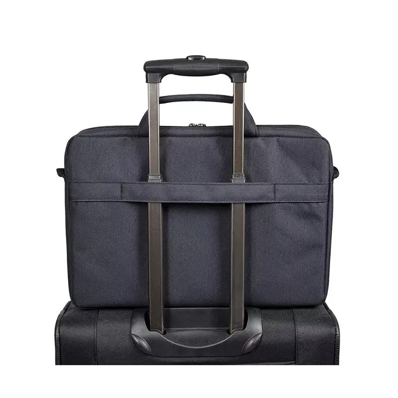 Messenger case Port Designs Sydney 35.6 cm (14 collas)