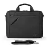 Messenger case Port Designs Sydney 35.6 cm (14 collas)