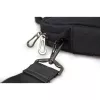 Messenger case Port Designs Sydney 35.6 cm (14 collas)