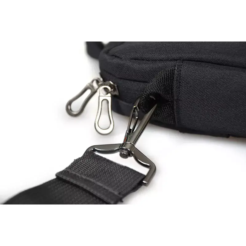 Messenger case Port Designs Sydney 35.6 cm (14 collas)