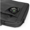 Messenger case Port Designs Sydney 35.6 cm (14 collas)