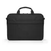 Messenger case Port Designs Sydney 35.6 cm (14 collas)