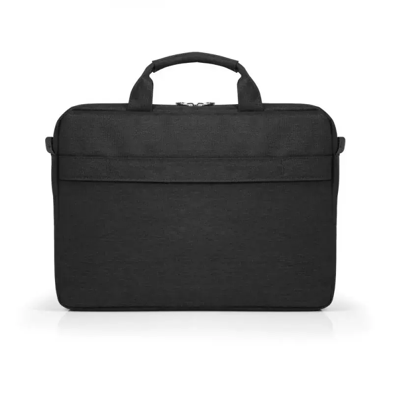 Messenger case Port Designs Sydney 35.6 cm (14 collas)