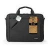 Messenger case Port Designs Sydney 35.6 cm (14 collas)