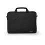 Messenger case Port Designs Sydney 35.6 cm (14 collas)