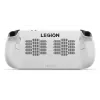Lenovo Legion Go S 8ARP1 portatīvā spēļu konsole 20,3 cm (8 collas) 1 TB Skārienekrāns Wi-Fi Balts