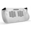 Lenovo Legion Go S 8ARP1 portatīvā spēļu konsole 20,3 cm (8 collas) 1 TB Skārienekrāns Wi-Fi Balts