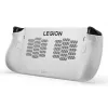 Lenovo Legion Go S 8ARP1 portatīvā spēļu konsole 20,3 cm (8 collas) 1 TB Skārienekrāns Wi-Fi Balts