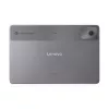 Lenovo Chromebook Duet 11M889 MediaTek Kompanio 838 27,8 cm (10,9 collu) Skārienjutīgs WUXGA 8 GB LPDDR4x-SDRAM 128 GB eMMC Wi-Fi 6 (802.11ax) ChromeOS Vācijas pelēks