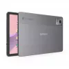Lenovo Chromebook Duet 11M889 MediaTek Kompanio 838 27,8 cm (10,9 collu) Skārienjutīgs WUXGA 8 GB LPDDR4x-SDRAM 128 GB eMMC Wi-Fi 6 (802.11ax) ChromeOS Vācijas pelēks