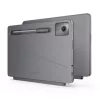 Lenovo Chromebook Duet 11M889 MediaTek Kompanio 838 27,8 cm (10,9 collu) Skārienjutīgs WUXGA 8 GB LPDDR4x-SDRAM 128 GB eMMC Wi-Fi 6 (802.11ax) ChromeOS Vācijas pelēks