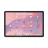 Lenovo Chromebook Duet 11M889 MediaTek Kompanio 838 27,8 cm (10,9 collu) Skārienjutīgs WUXGA 8 GB LPDDR4x-SDRAM 128 GB eMMC Wi-Fi 6 (802.11ax) ChromeOS Vācijas pelēks