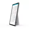 Lenovo Chromebook Duet 11M889 MediaTek Kompanio 838 27,8 cm (10,9 collu) Skārienjutīgs WUXGA 8 GB LPDDR4x-SDRAM 128 GB eMMC Wi-Fi 6 (802.11ax) ChromeOS Vācijas pelēks