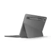 Lenovo Chromebook Duet 11M889 MediaTek Kompanio 838 27,8 cm (10,9 collu) Skārienjutīgs WUXGA 8 GB LPDDR4x-SDRAM 128 GB eMMC Wi-Fi 6 (802.11ax) ChromeOS Vācijas pelēks