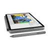 Lenovo Chromebook Duet 11M889 MediaTek Kompanio 838 27,8 cm (10,9 collu) Skārienjutīgs WUXGA 8 GB LPDDR4x-SDRAM 128 GB eMMC Wi-Fi 6 (802.11ax) ChromeOS Vācijas pelēks