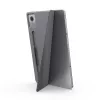 Lenovo Chromebook Duet 11M889 MediaTek Kompanio 838 27,8 cm (10,9 collu) Skārienjutīgs WUXGA 8 GB LPDDR4x-SDRAM 128 GB eMMC Wi-Fi 6 (802.11ax) ChromeOS Vācijas pelēks