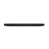 Lenovo ThinkPad X1 Carbon Gen 13 Aura Edition Intel Core Ultra 7 255U klēpjdators 35,6 cm (14 collu) WUXGA 32 GB LPDDR5x-SDRAM 1 TB SSD Wi-Fi 6E (802.11ax) Windows 11 Pro melns