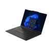 Portatīvais dators Lenovo ThinkPad X1 Carbon Gen 13 14 collu Intel Core Ultra 7 32GB 1TB Intel Arc Windows 11 Pro
