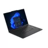 Portatīvais dators Lenovo ThinkPad X1 Carbon Gen 13 14 collu Intel Core Ultra 7 32GB 1TB Intel Arc Windows 11 Pro