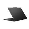 Portatīvais dators Lenovo ThinkPad X1 Carbon Gen 13 14 collu Intel Core Ultra 7 32GB 1TB Intel Arc Windows 11 Pro