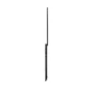 Portatīvais dators Lenovo ThinkPad X1 Carbon Gen 13 14 collu Intel Core Ultra 7 32GB 1TB Intel Arc Windows 11 Pro