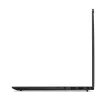 Portatīvais dators Lenovo ThinkPad X1 Carbon Gen 13 14 collu Intel Core Ultra 7 32GB 1TB Intel Arc Windows 11 Pro