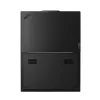 Portatīvais dators Lenovo ThinkPad X1 Carbon Gen 13 14 collu Intel Core Ultra 7 32GB 1TB Intel Arc Windows 11 Pro
